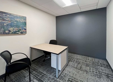 Virtual office in Charlotte, NC, 123 S Broad Street (19109) - 6 | MatchOffice.com