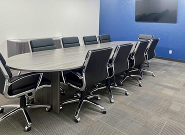 10 m² Serviced office in Tucson, AZ, 177 N Church Ave (85701) - 3 | MatchOffice