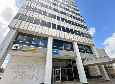 10 m² Business space in Tucson, AZ, 177 N Church Ave (85701) - 5 | MatchOffice