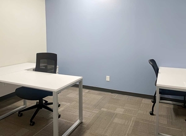 Virtual business address in Tucson, AZ, 177 N Church Ave (85701) - 4 | MatchOffice.com