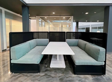 10 m² Business park in Cary, NC, 280 Towerview Ct (27513) - 4 | MatchOffice