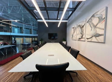 10 m² Business park in Cary, NC, 280 Towerview Ct (27513) - 3 | MatchOffice.com