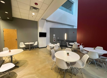 10 m² Serviced office in Cary, NC, 280 Towerview Ct (27513) - 5 | MatchOffice
