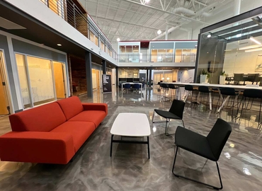 10 m² Business park in Cary, NC, 280 Towerview Ct (27513) - 9 | MatchOffice.com