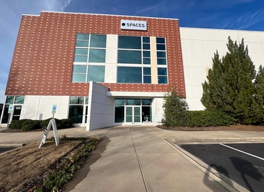 10 m² Coworking space  in Cary, NC, 280 Towerview Ct (27513) - 0 | MatchOffice