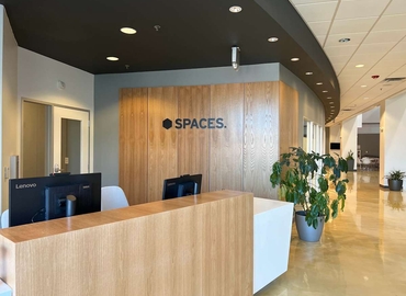 10 m² Shared workspace  in Cary, NC, 280 Towerview Ct (27513) - 1 | MatchOffice.com