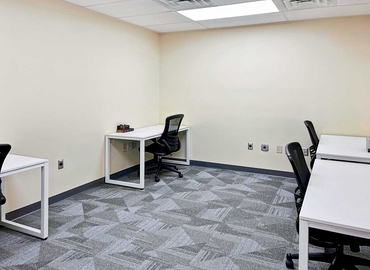 10 m² Serviced office in Las Vegas, NV, 4220 South Maryland Parkway (89119) - 7 | MatchOffice.com