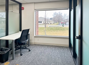 Virtual address in Boise, ID, 3295 W Elder St (83705) - 7 | MatchOffice.com