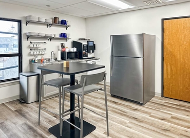 Virtual business address in Boise, ID, 3295 W Elder St (83705) - 5 | MatchOffice.com