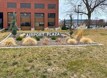 Virtual office space in Boise, ID, 3295 W Elder St (83705) - 8 | MatchOffice