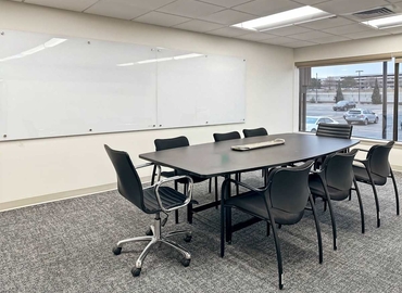 10 m² Co-working  in Boise, ID, 3295 W Elder St (83705) - 2 | MatchOffice