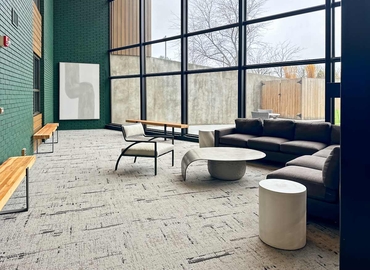 10 m² Shared office  in Boise, ID, 3295 W Elder St (83705) - 4 | MatchOffice.com