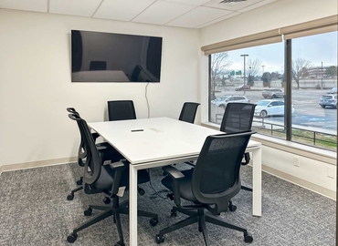 10 m² Co-working  in Boise, ID, 3295 W Elder St (83705) - 6 | MatchOffice.com