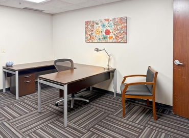 Virtual office in Overland Park, KS, 12345 W 95th Street (66215) - 6 | MatchOffice.com