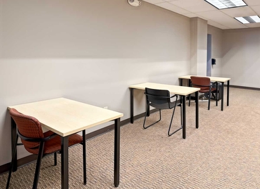 Virtual office space in Overland Park, KS, 12345 W 95th Street (66215) - 7 | MatchOffice.com