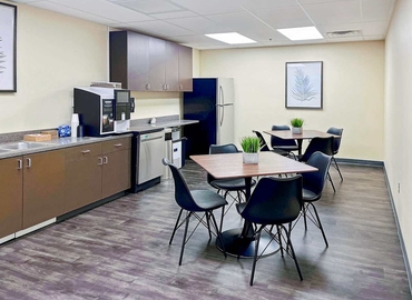 Virtual business address in Las Vegas, NV, 4220 South Maryland Parkway (89119) - 5 | MatchOffice.com