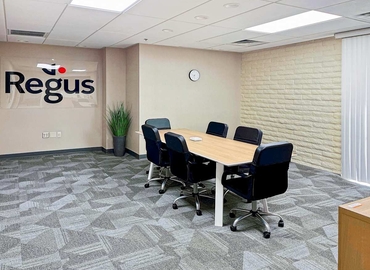 Virtual address in Las Vegas, NV, 4220 South Maryland Parkway (89119) - 8 | MatchOffice.com