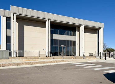 10 m² Business park in Overland Park, KS, 12345 W 95th Street (66215) - 0 | MatchOffice