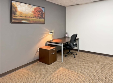 10 m² Serviced office in Overland Park, KS, 12345 W 95th Street (66215) - 8 | MatchOffice.com
