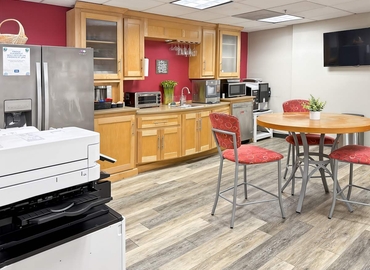 10 m² Coworking  in Overland Park, KS, 12345 W 95th Street (66215) - 5 | MatchOffice