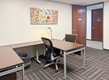 10 m² Coworking space  in Overland Park, KS, 12345 W 95th Street (66215) - 9 | MatchOffice