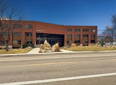 10 m² Business center in Boise, ID, 3295 W Elder St (83705) - 0 | MatchOffice.com