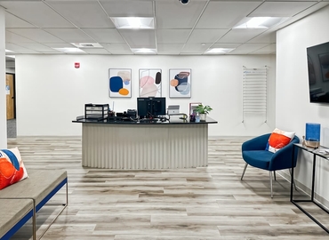 10 m² Business park in Boise, ID, 3295 W Elder St (83705) - 1 | MatchOffice.com