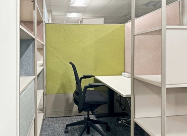 10 m² Business park in Boise, ID, 3295 W Elder St (83705) - 3 | MatchOffice