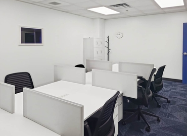 Virtual business address in Mobile, AL, 1110 Montlimar Dr (36609) - 9 | MatchOffice.com