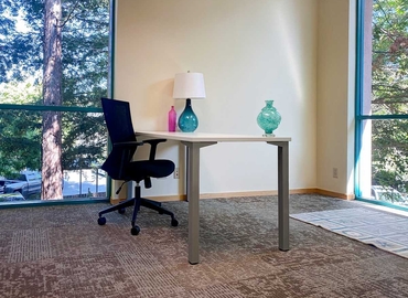 Virtual office in Santa Rosa, CA, 1421 Guerneville Rd (95403) - 6 | MatchOffice.com