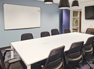 Virtual address in Mobile, AL, 1110 Montlimar Dr (36609) - 8 | MatchOffice.com