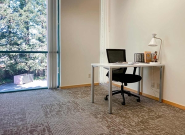 Virtual office space in Santa Rosa, CA, 1421 Guerneville Rd (95403) - 7 | MatchOffice