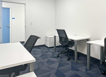 10 m² Coworking  in Mobile, AL, 1110 Montlimar Dr (36609) - 6 | MatchOffice