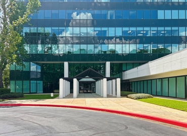 10 m² Business center in Mobile, AL, 1110 Montlimar Dr (36609) - 0 | MatchOffice