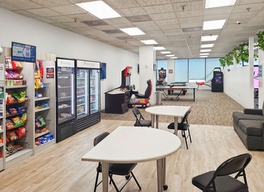 10 m² Business park in Mobile, AL, 1110 Montlimar Dr (36609) - 4 | MatchOffice