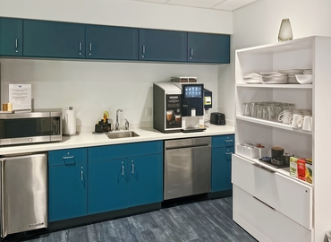 10 m² Serviced office in Mobile, AL, 1110 Montlimar Dr (36609) - 5 | MatchOffice