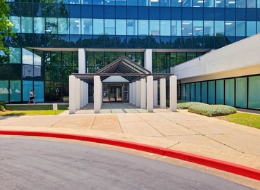 10 m² Business center in Mobile, AL, 1110 Montlimar Dr (36609) - 10 | MatchOffice