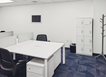 10 m² Business center in Mobile, AL, 1110 Montlimar Dr (36609) - 7 | MatchOffice