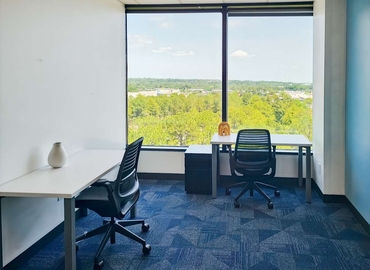 10 m² Business space in Mobile, AL, 1110 Montlimar Dr (36609) - 3 | MatchOffice.com
