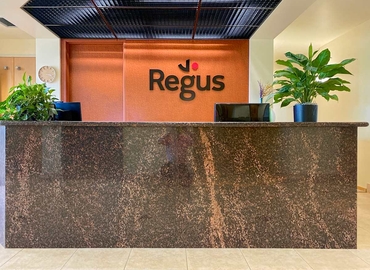 10 m² Serviced office in Santa Rosa, CA, 1421 Guerneville Rd (95403) - 1 | MatchOffice