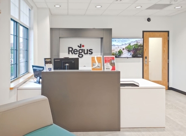 10 m² Business center in Waukesha, WI, 2301 Sun Valley Dr. (53018) - 1 | MatchOffice.com