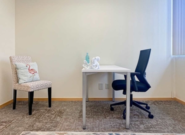 10 m² Business park in Santa Rosa, CA, 1421 Guerneville Rd (95403) - 11 | MatchOffice