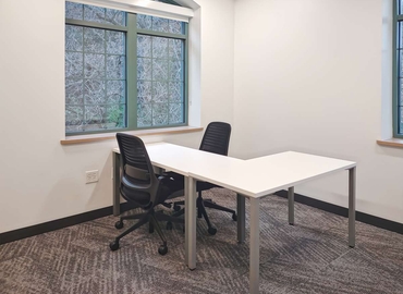 10 m² Serviced office in Waukesha, WI, 2301 Sun Valley Dr. (53018) - 10 | MatchOffice.com