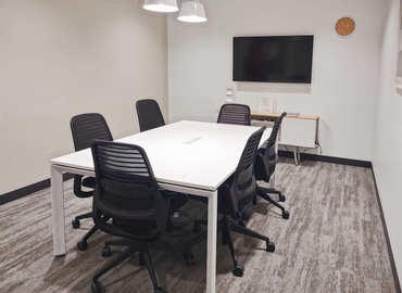 10 m² Serviced office in Waukesha, WI, 2301 Sun Valley Dr. (53018) - 12 | MatchOffice