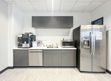 Virtual address in Waukesha, WI, 2301 Sun Valley Dr. (53018) - 5 | MatchOffice