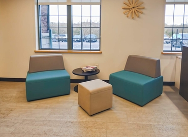 Virtual business address in Waukesha, WI, 2301 Sun Valley Dr. (53018) - 4 | MatchOffice.com