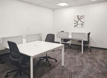 Virtual office in Waukesha, WI, 2301 Sun Valley Dr. (53018) - 9 | MatchOffice.com