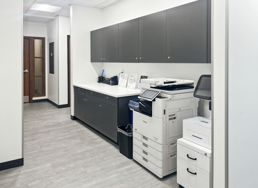 Virtual address in Waukesha, WI, 2301 Sun Valley Dr. (53018) - 11 | MatchOffice.com