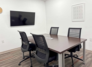 10 m² Business space in Branchburg, NJ, 3121 RT 22 E (08876) - 2 | MatchOffice.com