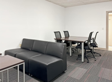 10 m² Business center in Branchburg, NJ, 3121 RT 22 E (08876) - 8 | MatchOffice